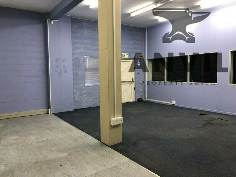 99 Aviation Crescent  - Freestanding Unit  property image 7