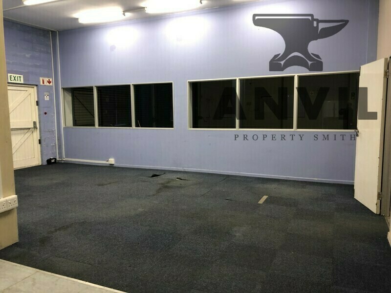 99 Aviation Crescent  - Freestanding Unit  property image 8