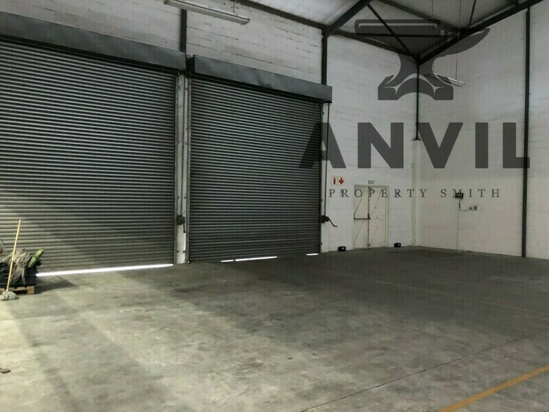 99 Aviation Crescent  - Freestanding Unit  property image 10