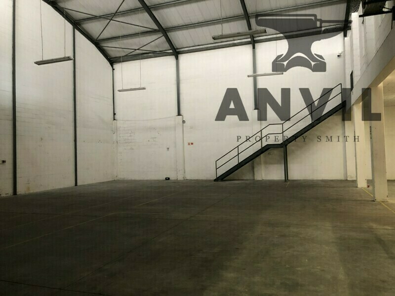 99 Aviation Crescent  - Freestanding Unit  property image 11