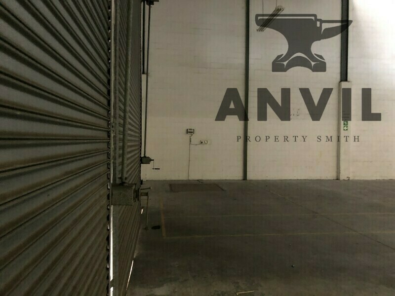 99 Aviation Crescent  - Freestanding Unit  property image 12