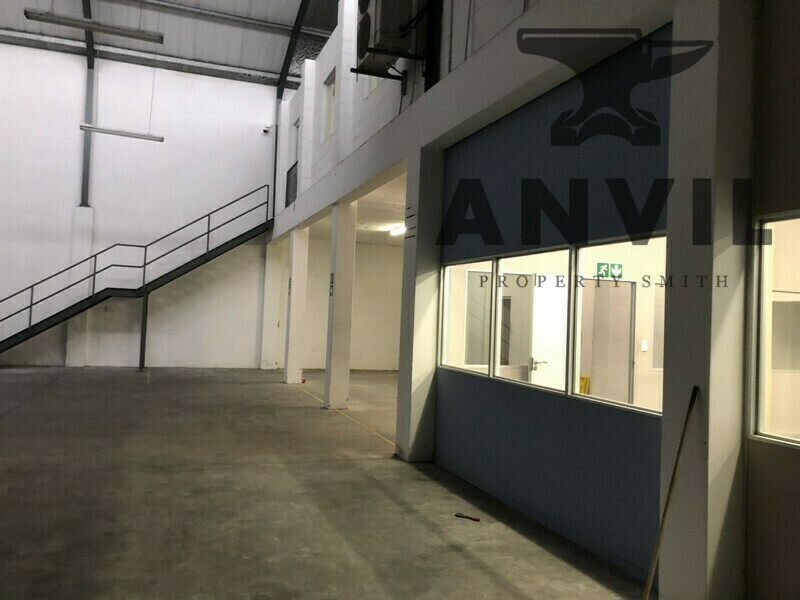 99 Aviation Crescent  - Freestanding Unit  property image 14