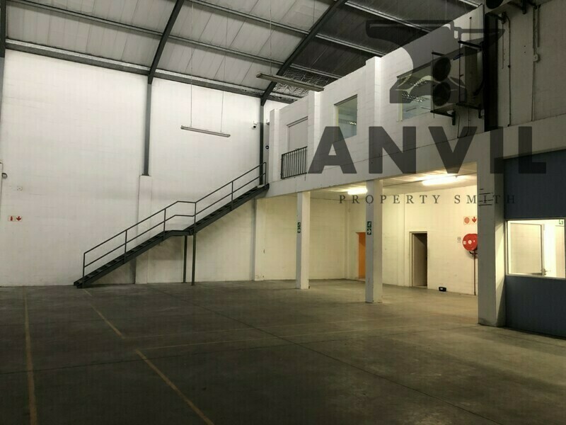 99 Aviation Crescent  - Freestanding Unit  property image 17