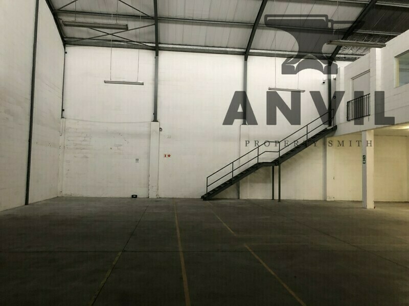 99 Aviation Crescent  - Freestanding Unit  property image 18