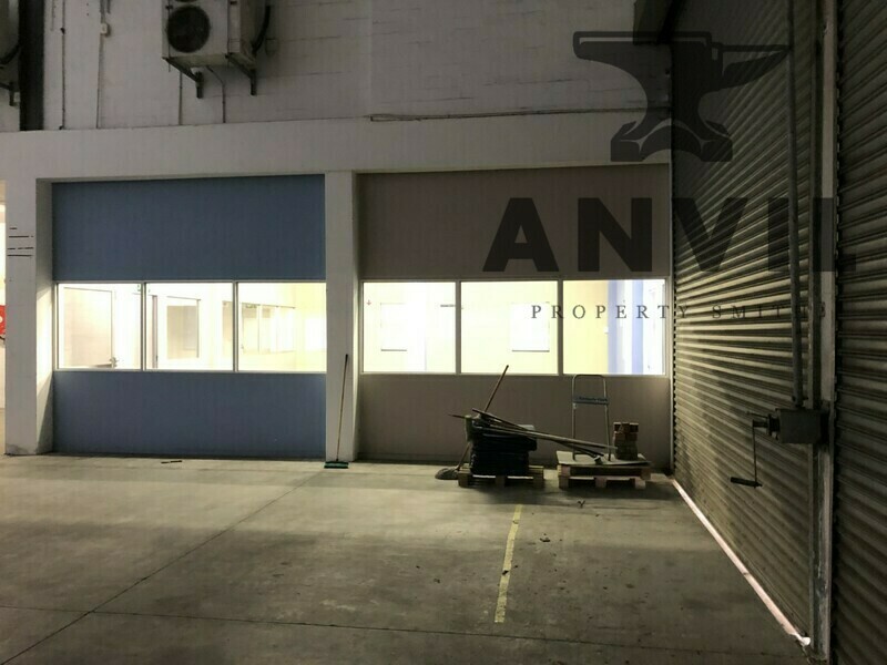 99 Aviation Crescent  - Freestanding Unit  property image 19