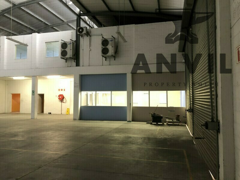 99 Aviation Crescent  - Freestanding Unit  property image 21