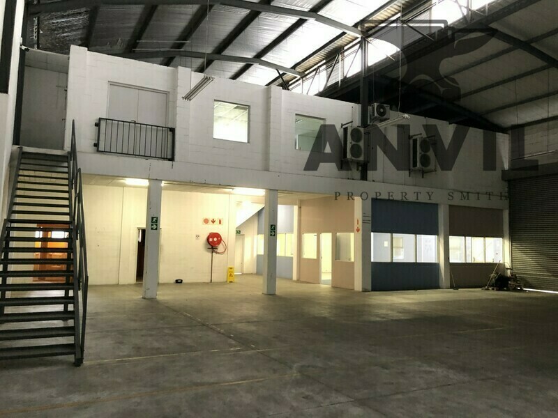 99 Aviation Crescent  - Freestanding Unit  property image 22