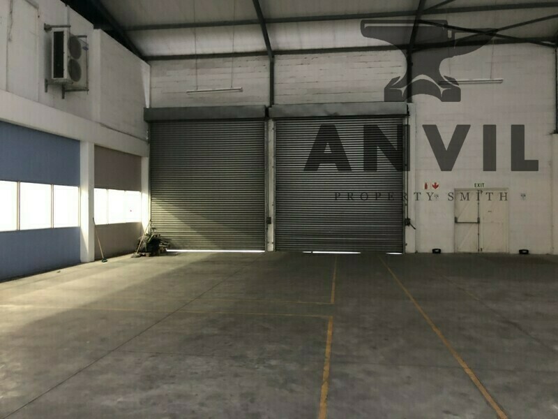 99 Aviation Crescent  - Freestanding Unit  property image 24