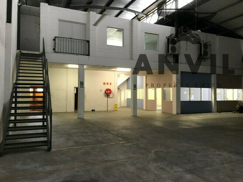 99 Aviation Crescent  - Freestanding Unit  property image 25