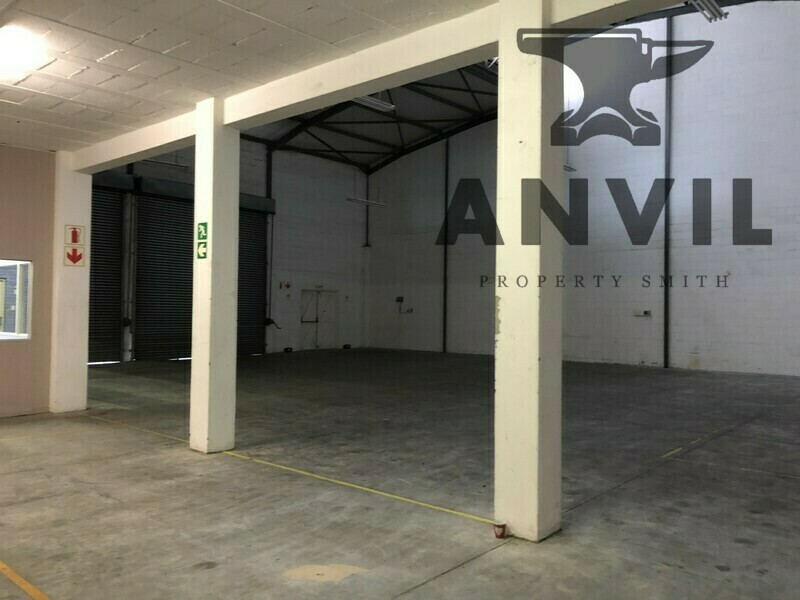 99 Aviation Crescent  - Freestanding Unit  property image 27