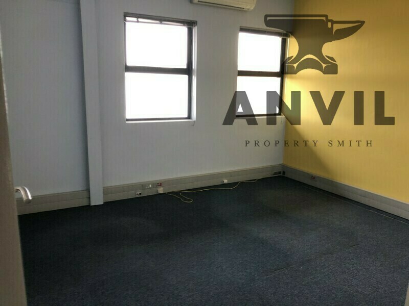 99 Aviation Crescent  - Freestanding Unit  property image 30