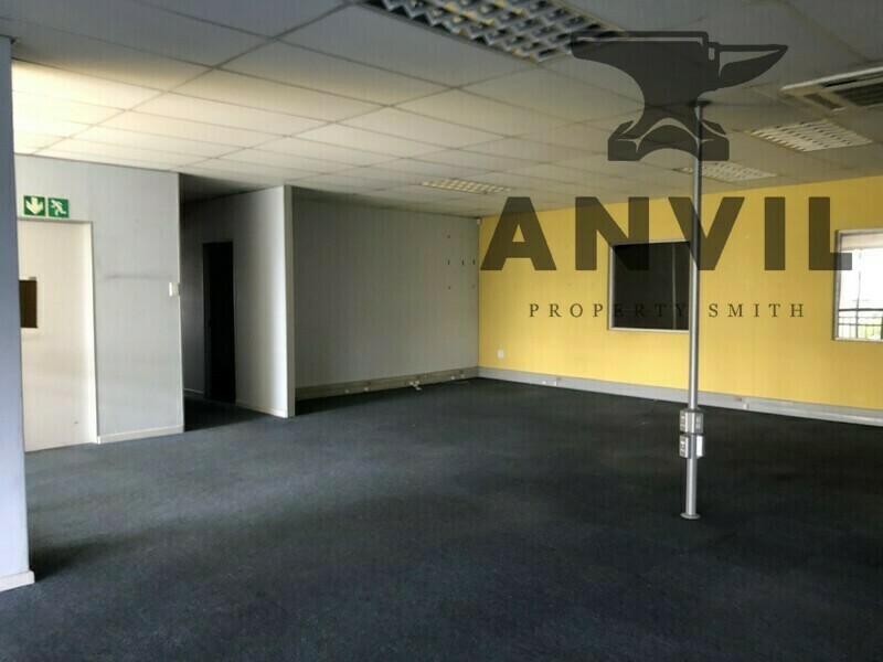 99 Aviation Crescent  - Freestanding Unit  property image 31