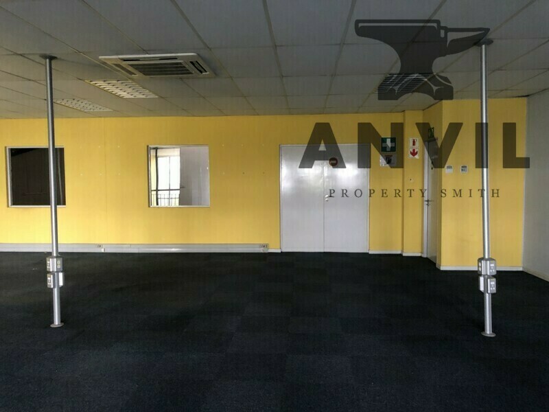 99 Aviation Crescent  - Freestanding Unit  property image 32