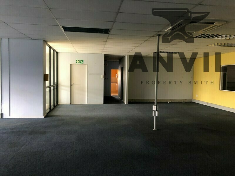 99 Aviation Crescent  - Freestanding Unit  property image 33