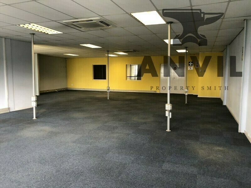 99 Aviation Crescent  - Freestanding Unit  property image 35