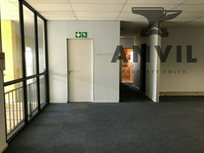 99 Aviation Crescent  - Freestanding Unit  property image 37