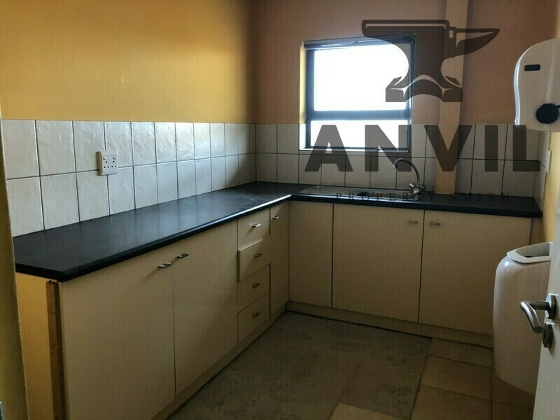 99 Aviation Crescent  - Freestanding Unit  property image 38