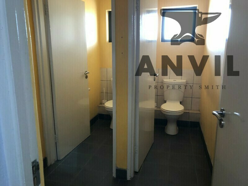 99 Aviation Crescent  - Freestanding Unit  property image 39