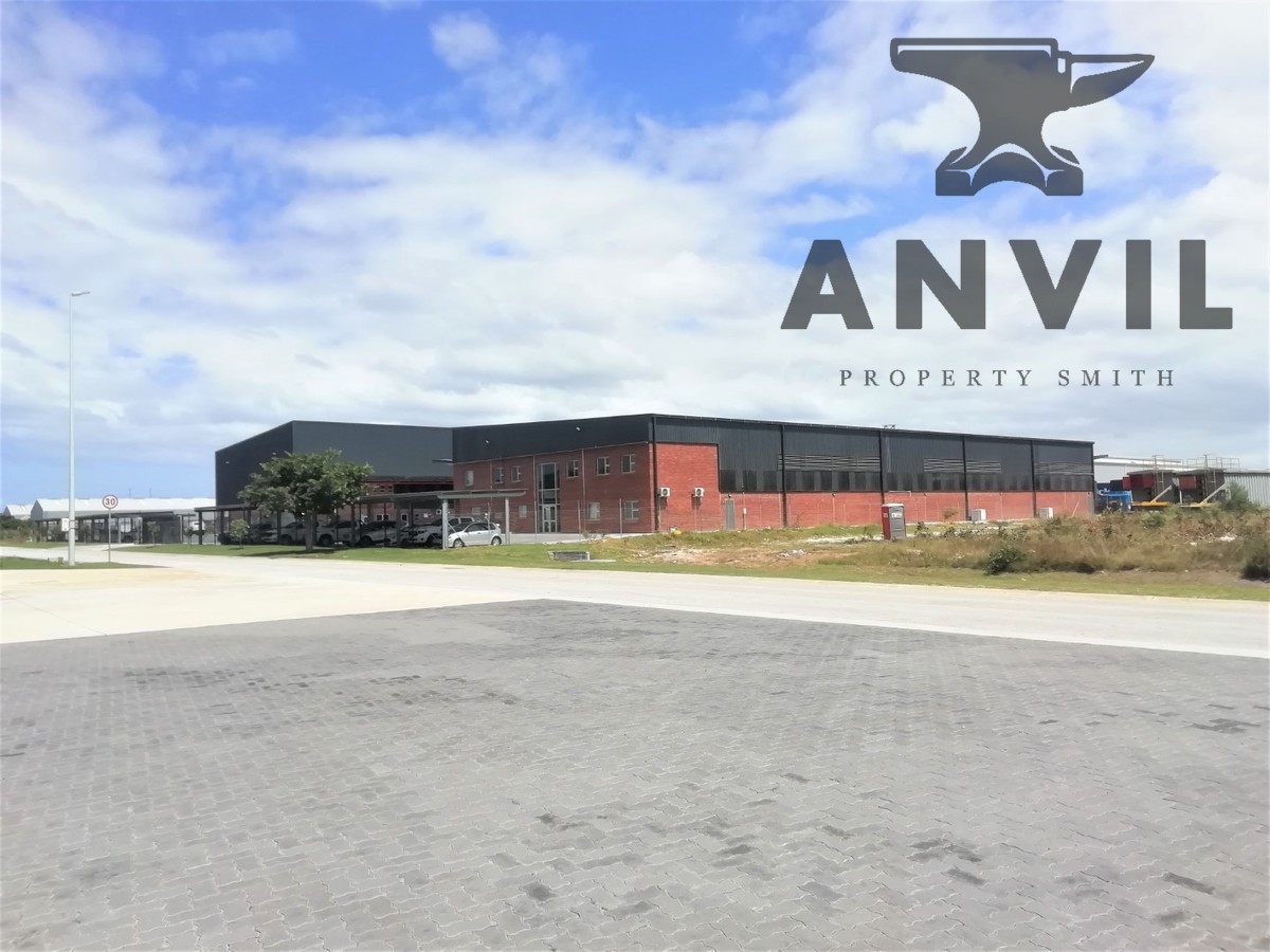 Building 3 B, Aldo Business Park Gate 2, Ruan Rd Greenbushes Anvil