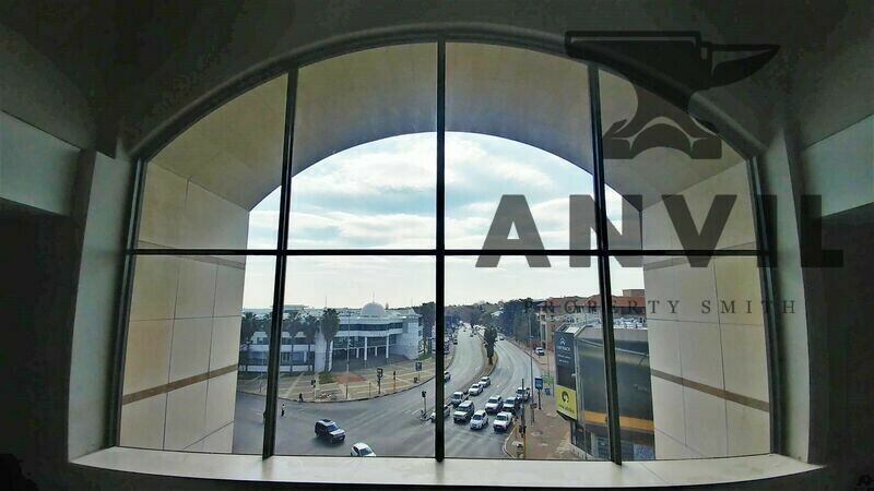 160 Jan Smuts in Rosebank - Portion 3rd Floor property image 24