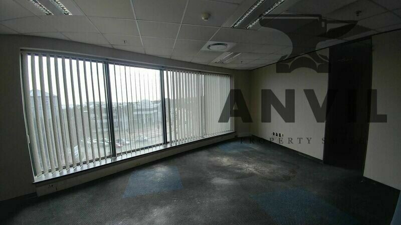 160 Jan Smuts in Rosebank - Portion 3rd Floor property image 28