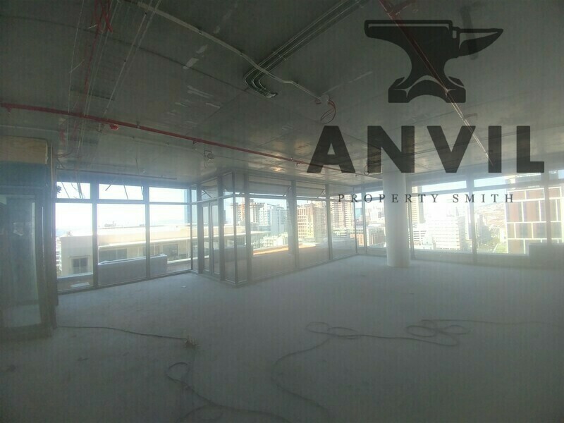 117 Strand Street - Office Storey 09 Main Building property image 4