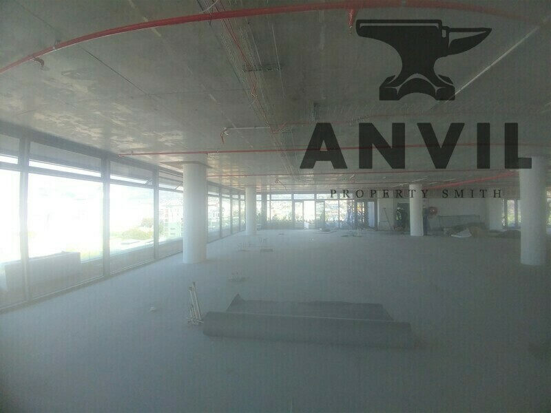 117 Strand Street - Office Storey 09 Main Building property image 6