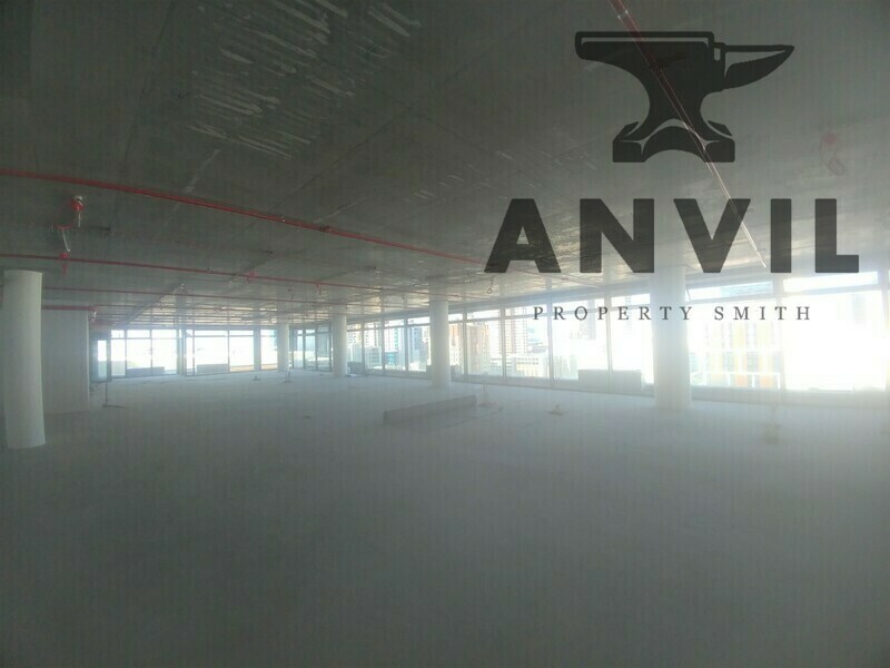 117 Strand Street - Office Storey 09 Main Building property image 7