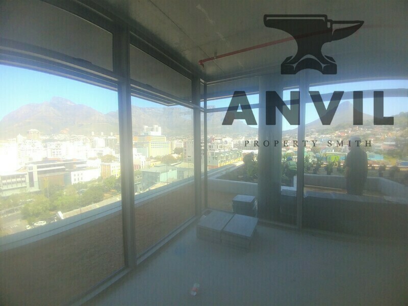 117 Strand Street - Office Storey 09 Main Building property image 1