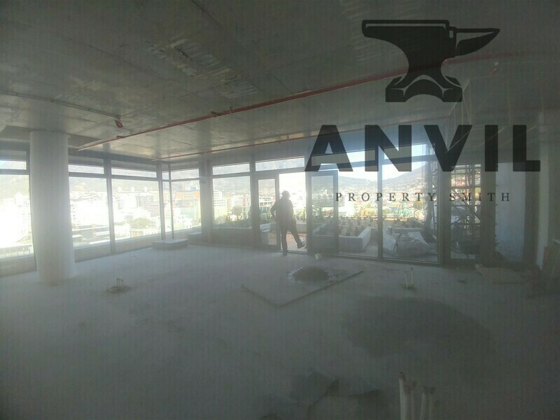 117 Strand Street - Office Storey 09 Main Building property image 8