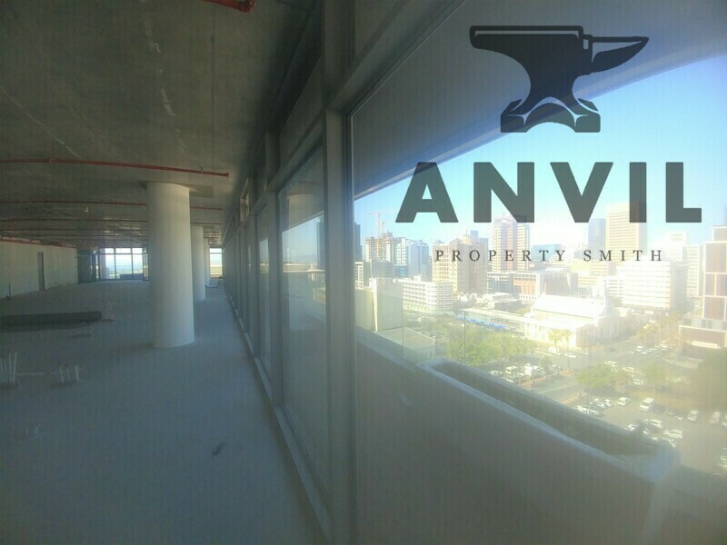 117 Strand Street - Office Storey 09 Main Building property image 9