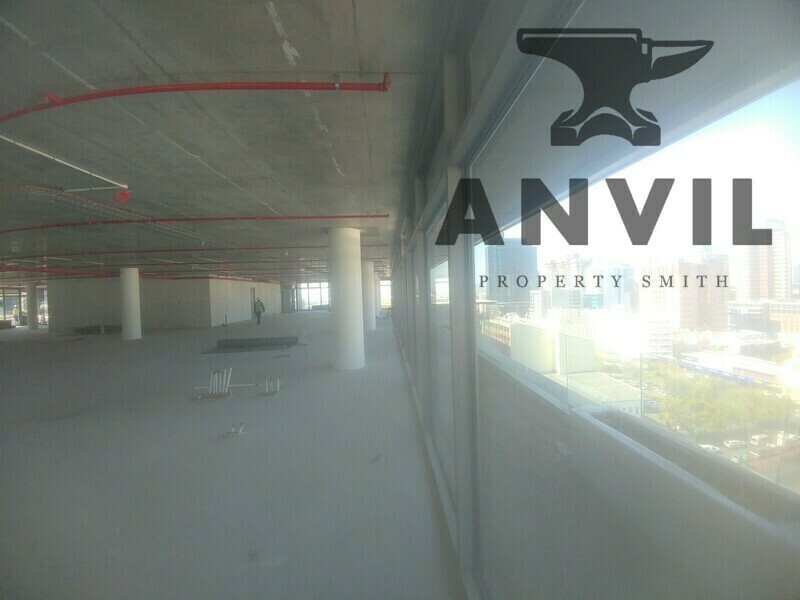 117 Strand Street - Office Storey 09 Main Building property image 10