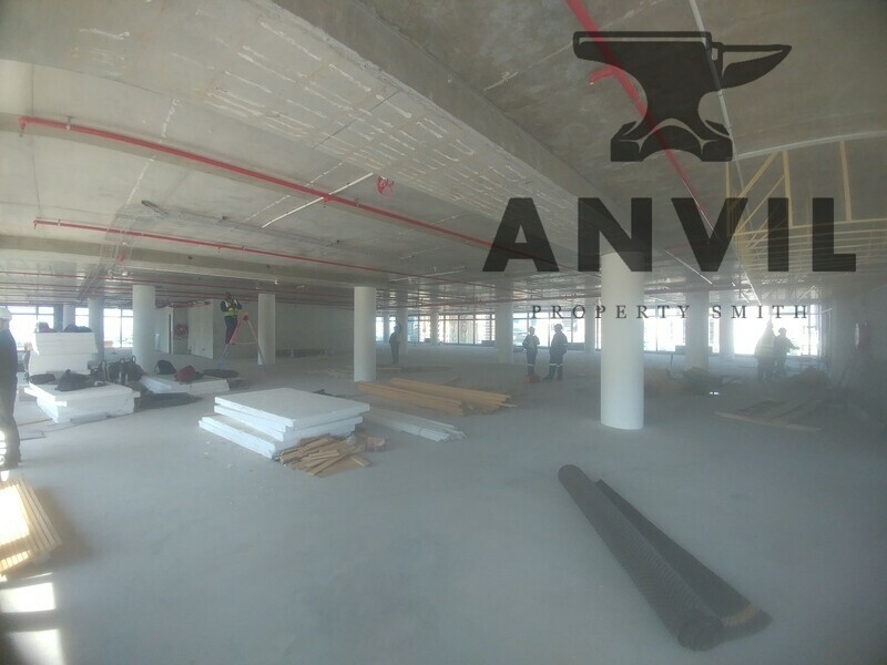 117 Strand Street - Office Storey 09 Main Building property image 16