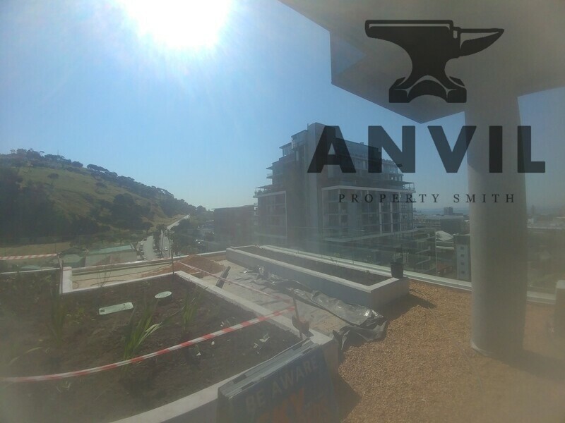 117 Strand Street - Office Storey 09 Main Building property image 18