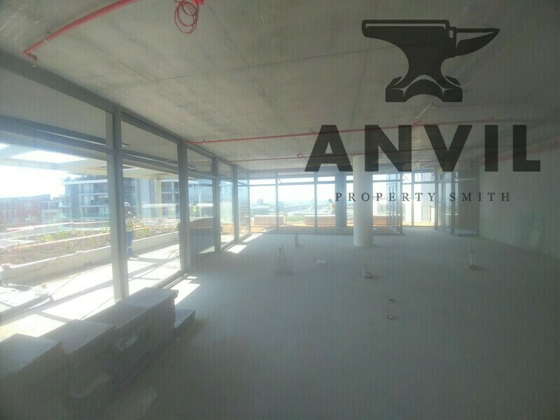 117 Strand Street - Office Storey 09 Main Building property image 20