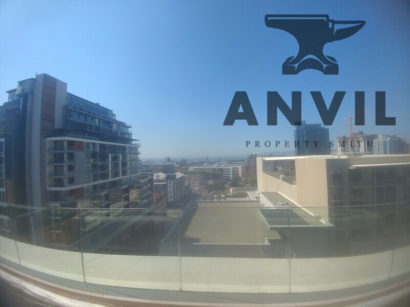 117 Strand Street - Office Storey 09 Main Building property image 21