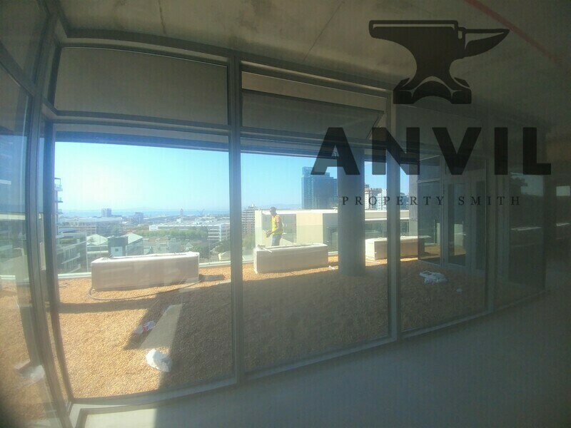 117 Strand Street - Office Storey 09 Main Building property image 22