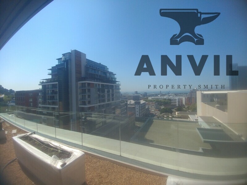 117 Strand Street - Office Storey 09 Main Building property image 23