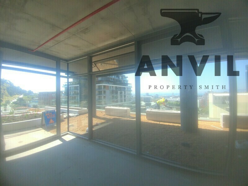 117 Strand Street - Office Storey 09 Main Building property image 24