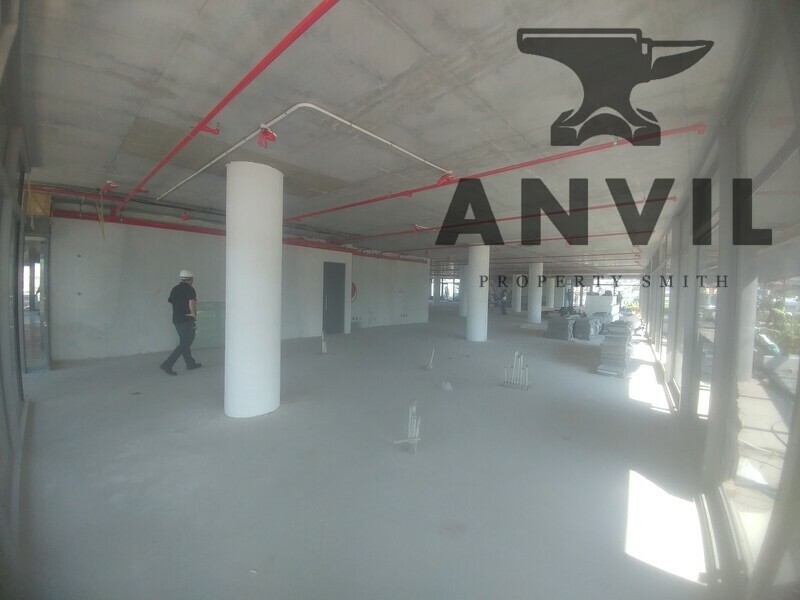 117 Strand Street - Office Storey 09 Main Building property image 25