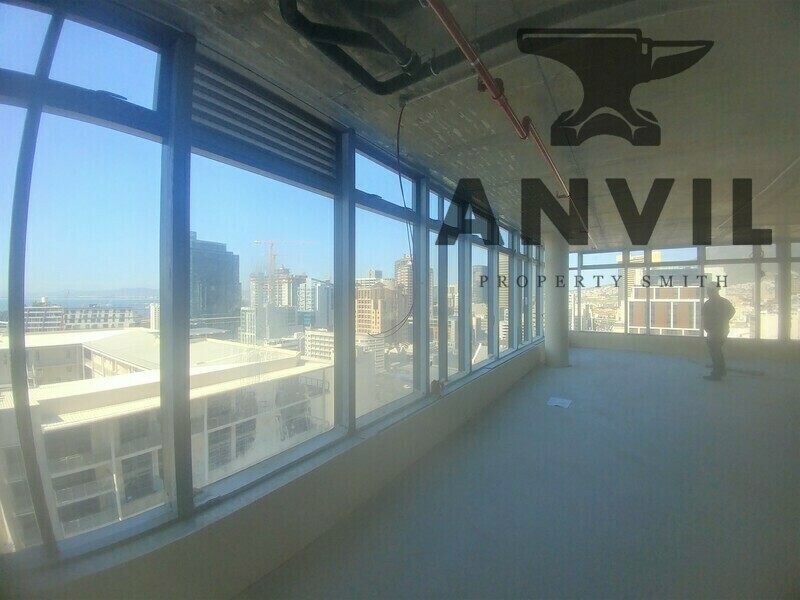 117 Strand Street - Office Storey 11 Main Building property image 8