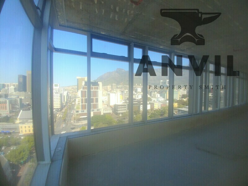 117 Strand Street - Office Storey 11 Main Building property image 10