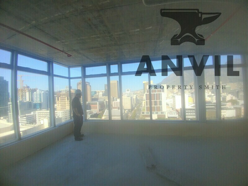 117 Strand Street - Office Storey 11 Main Building property image 11