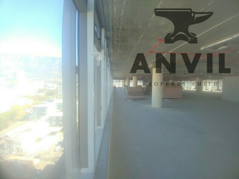 117 Strand Street - Office Storey 11 Main Building property image 13