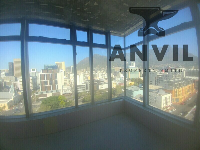 117 Strand Street - Office Storey 11 Main Building property image 14