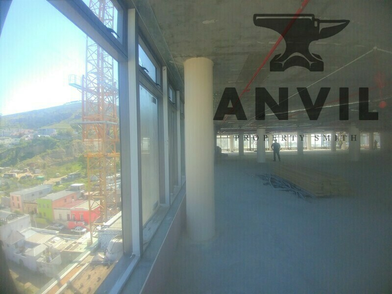 117 Strand Street - Office Storey 11 Main Building property image 15