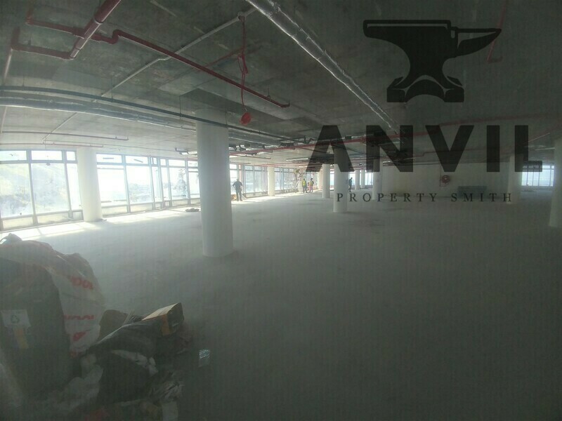 117 Strand Street - Office Storey 11 Main Building property image 6