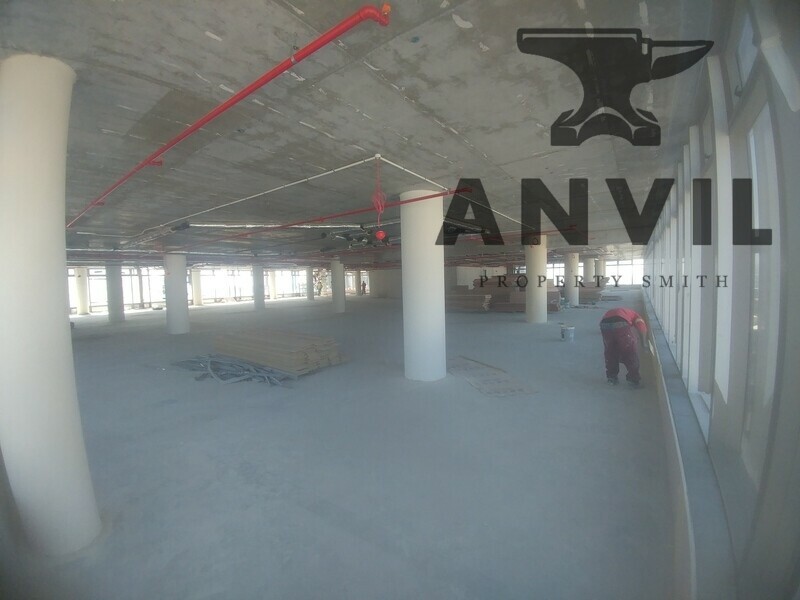 117 Strand Street - Office Storey 11 Main Building property image 16