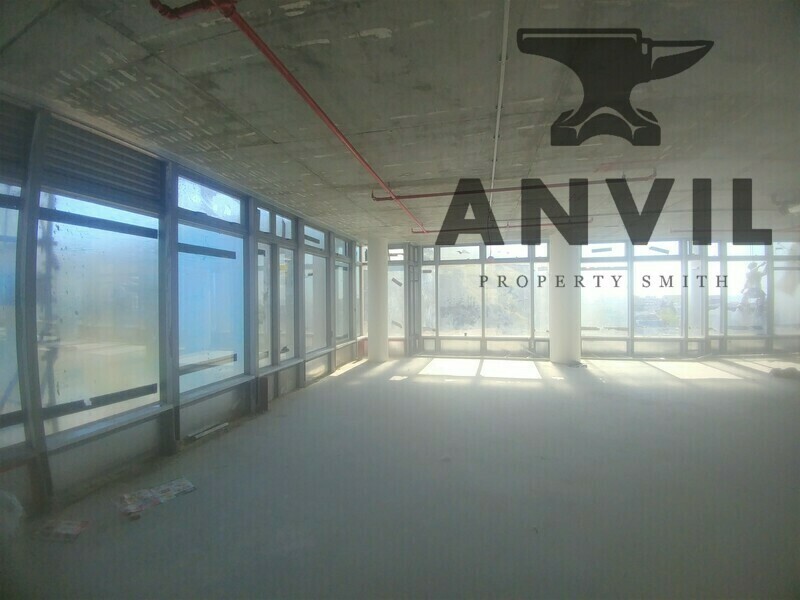 117 Strand Street - Office Storey 11 Main Building property image 18