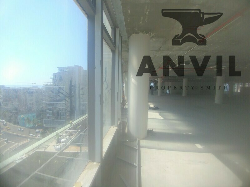 117 Strand Street - Office Storey 11 Main Building property image 19